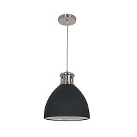 подвесной светильник odeon light viola 3321/1 в Нижнекамске