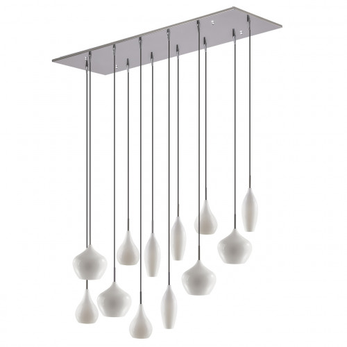 подвесная люстра lightstar pentola 803120 в Нижнекамске