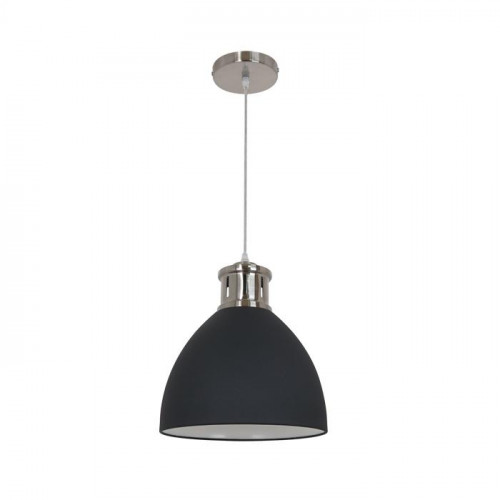 подвесной светильник odeon light viola 3321/1 в Нижнекамске