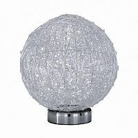 настольная лампа ideal lux emis tl1 d16 в Нижнекамске