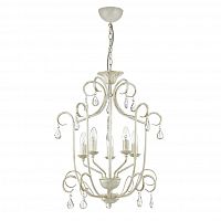 подвесная люстра lumion otesso 3409/5a в Нижнекамске