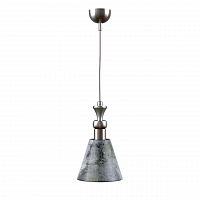 подвесной светильник lamp4you modern m-00-dn-lmp-o-11 в Нижнекамске