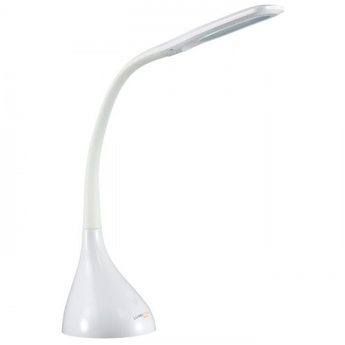 настольная лампа lumion marsu 3756/7tl в Нижнекамске