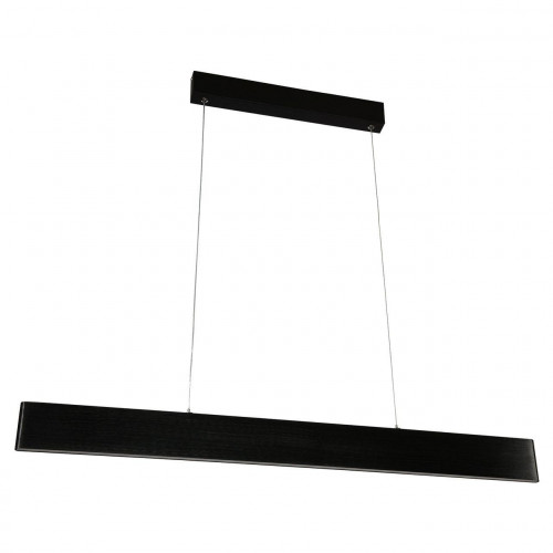 подвесной светодиодный светильник lussole loft lsp-9517 в Нижнекамске