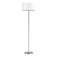 торшер lumion nikki 3745/2f в Нижнекамске