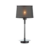 настольная лампа odeon light loka 4159/1t в Нижнекамске