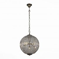 подвесной светильник st luce mondo sl226.303.05 в Нижнекамске