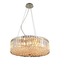 подвесной светильник toplight lorinda tl1166-6h в Нижнекамске