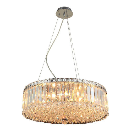 подвесной светильник toplight lorinda tl1166-6h в Нижнекамске