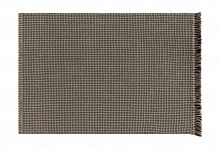 ковер gan gofre green 300x200 от gan в Нижнекамске