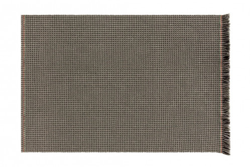 ковер gan gofre green 300x200 от gan в Нижнекамске