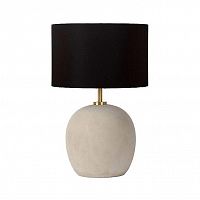 настольная лампа lucide mimi 30584/81/02 в Нижнекамске