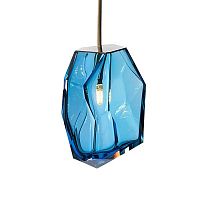 подвесной светильник crystal rock от delight collection в Нижнекамске