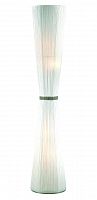торшер st luce treccia sl353.505.04 в Нижнекамске
