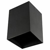 потолочный светильник lightstar ottico qua 214427 в Нижнекамске