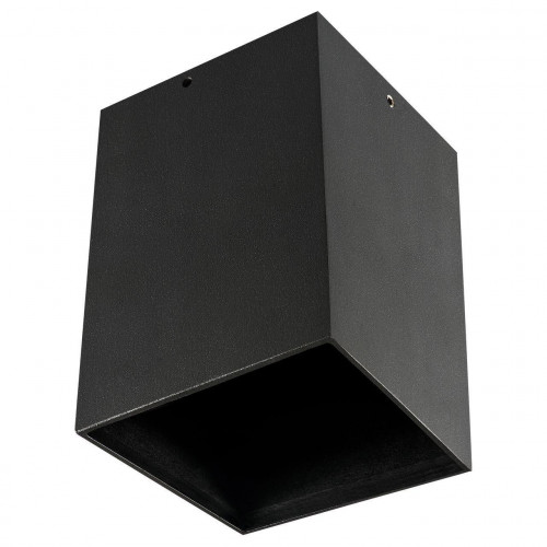 потолочный светильник lightstar ottico qua 214427 в Нижнекамске