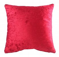 подушка regency cardinal в Нижнекамске