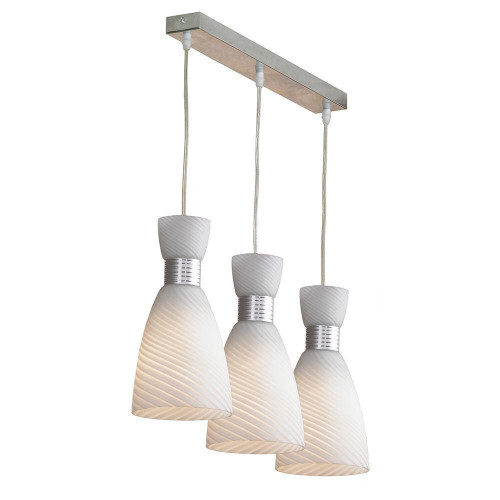 подвесная люстра lussole marcelli lsf-7306-03 в Нижнекамске