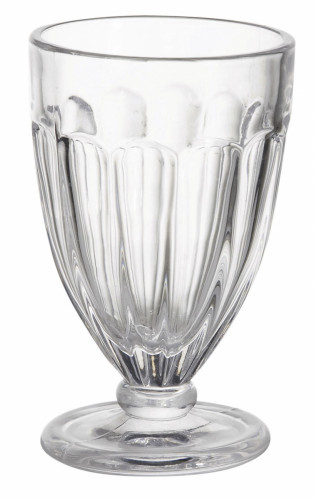 бокалы лючия ( шт) comptoir de famille в Нижнекамске