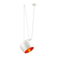 подвесной светильник odeon light foks 4103/1 в Нижнекамске