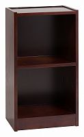 мини-стеллаж boggy dark brown в Нижнекамске