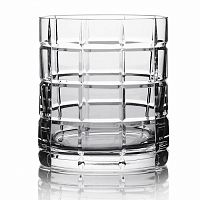 стакан scacchi для виски- re (король) в Нижнекамске