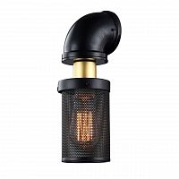 бра favourite strainer 1789-1w в Нижнекамске