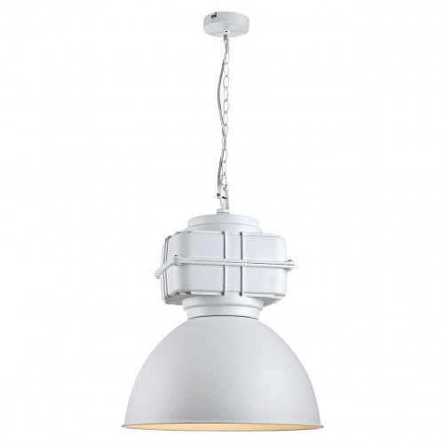 подвесной светильник lussole loft arta grlsp-9827 в Нижнекамске
