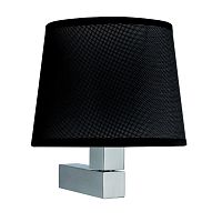 бра mantra bahia 5236+5238 в Нижнекамске