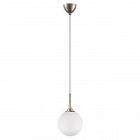 подвесной светильник lightstar globo 813023 в Нижнекамске