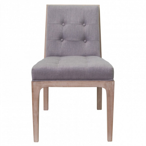 стул grem grey в Нижнекамске
