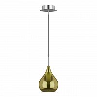 подвесной светильник lightstar pentola 803038 в Нижнекамске