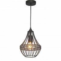 подвесной светильник favourite terra 1800-1p в Нижнекамске