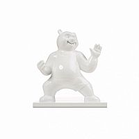 статуэтка panda bear 2 в Нижнекамске