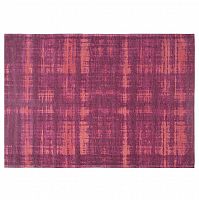ковер megapolis grapefruit 160x230 в Нижнекамске