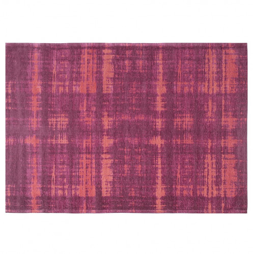 ковер megapolis grapefruit 160x230 в Нижнекамске