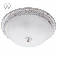 потолочный светильник mw-light ариадна 450013603 в Нижнекамске