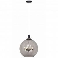 подвесной светильник loft it loft2584-d9cs в Нижнекамске