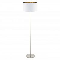 торшер eglo pasteri 95174 в Нижнекамске