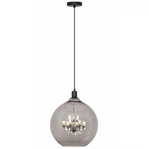 подвесной светильник loft it loft2584-d9cs в Нижнекамске