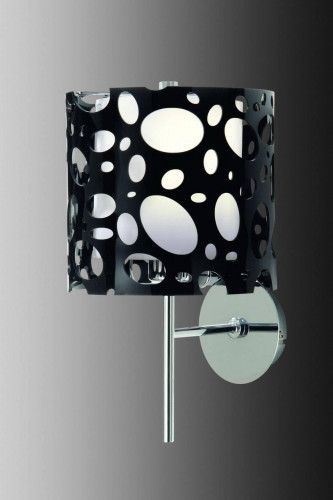 бра mantra moon 1370 в Нижнекамске