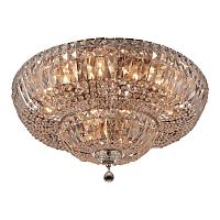 потолочный светильник toplight loraine tl1164-3d4 в Нижнекамске
