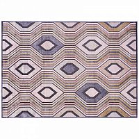 ковер deco 160x230 в Нижнекамске