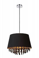 подвесной светильник lucide dolti 78368/45/30 в Нижнекамске