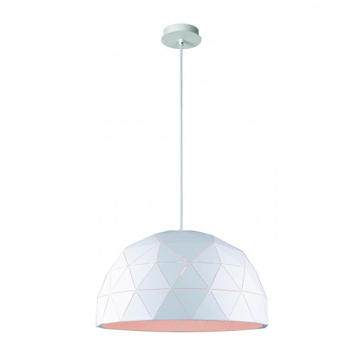 подвесной светильник lucide otona 21409/60/31 в Нижнекамске