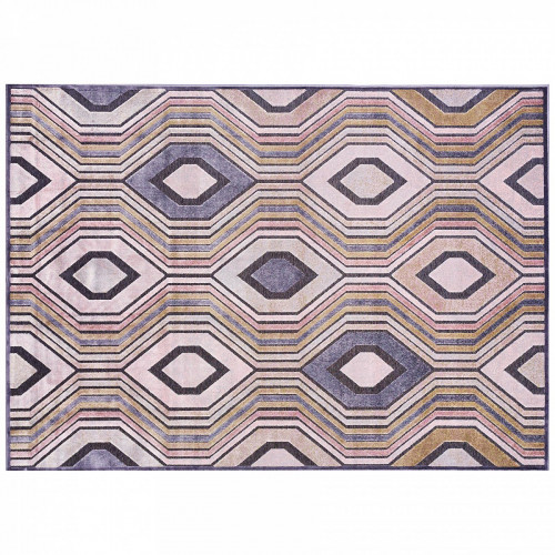 ковер deco 160x230 в Нижнекамске