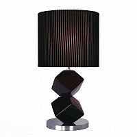 настольная лампа st luce tabella sl985.404.01 в Нижнекамске