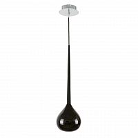 подвесной светильник lightstar forma 808117 в Нижнекамске