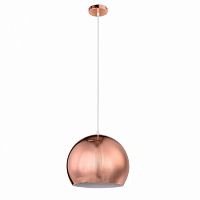 светильник laval d40 в Нижнекамске