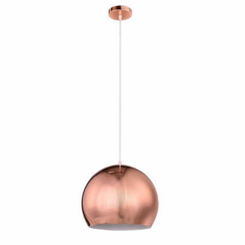светильник laval d40 в Нижнекамске